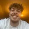 Macauley Taylor - @macauleytaylor45 - TikTok