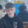macauleytaylor13 - @macauleytaylor13 - TikTok