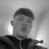 Macca - @macauleytaylorr - TikTok