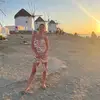 Taylor Macauley - @taylormacauley - TikTok