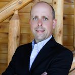 Tim Macauley - Real Estate Agent Taylor-Made Deepcreek Sales - Facebook