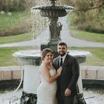 Macauley Hyatt - Facebook