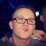 Macauley W - @macauley_j_watson - Instagram