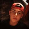 Macauley Watson995 - @macauleywatson - TikTok