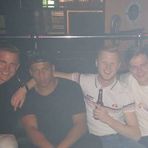 Macauley Watson - Facebook
