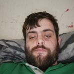 Macauley Watson - Facebook