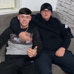 @macauley_watson - Instagram