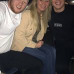 Macauley Watson - Facebook