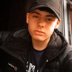Macauley Watson - Facebook