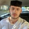 Macauley Watson - @macauleywatson18 - TikTok