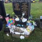 Macauley Watson - @macauley1482 - Instagram