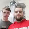 Macauley Watson - @ryhannawatson2 - TikTok