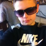 Macauley watson - @2005_crazy_racer - Instagram