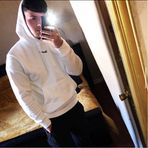 Macauley Watson New - Facebook