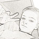 Macauleywatson - @m.a.c.c.a.w - Instagram