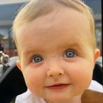 Macca Watson - Facebook