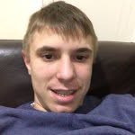 Macauley - @macauleywebb1 - Instagram