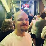 Macauley Webb - @macauleydwebb - Instagram