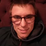 Macauley Webb - @macauley.webb - Instagram