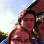 Macauley Webb - Facebook
