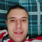 Macauley Webb - @macauleywebb1308 - Instagram