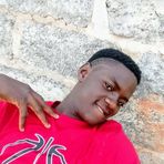 Webby Kuzamaya Mukela - Facebook