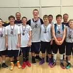 Macauley Young - @nba_live_mobile_coin_glitch_ - Instagram