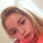 Macauley Young - @youngmacauley - Instagram