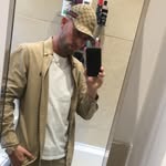 Macauley Young - @macauleyy - Instagram