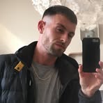 Macauley Young - Facebook