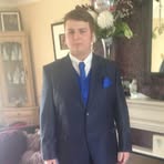 Macauley Young - Facebook