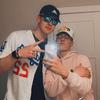 Macauley Young - @moochelly - TikTok