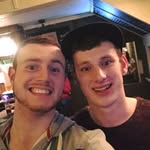 Macauley Young - @macauleyyoung1996 - Instagram