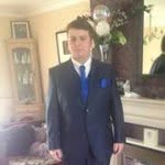 Macauley Young - @macauleyyoung - Instagram