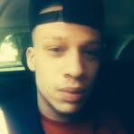 Macauley Young - Facebook