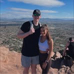 Macauley Young - Facebook