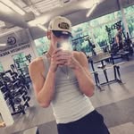 Macauley Young - @moochelly_ - Instagram