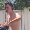Macauly Young - @macaulyyoung - TikTok
