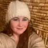 Kay - @macaylasmith1072 - TikTok