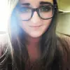 Macayla - @macaylasmithjenni - TikTok
