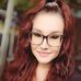 Macayla Denéa Smith - Facebook