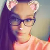 Macayla Denéa Smith - @macayladenéasmith - TikTok
