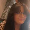 Macayla Highsmith - @macaylahighsmith - TikTok