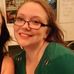 Macayla N Smith - Facebook