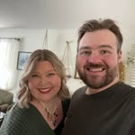 Macayla Smith - @macsmith15 - Instagram