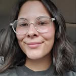 Macayla Smith - @mk.is.okay - Instagram