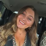 Macayla Smith - @mxcayla - Instagram