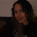 Macayla Smith - Facebook