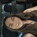 Macayla Smith - Facebook