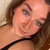 macayla smith - @macaylasmith01 - TikTok